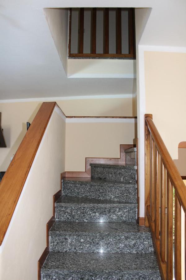 Al Borgo Sweet Home Stresa Exterior foto